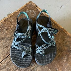 Chaco’s classic women’s size 9